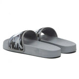 THE NORTH FACE BASE CAMP III SLIDES MEN'S