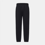 Lonsdale Essential Joggers Mens