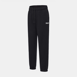 Lonsdale Essential Joggers Mens