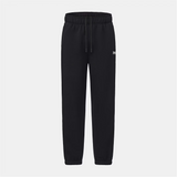 Lonsdale Essential Joggers Mens