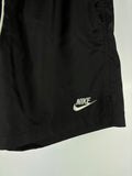 Nike  Short