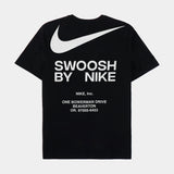 Nike Sportswear Men's T-Shirt