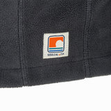 SoulCal Cal Fleece jacket Mens