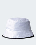 Sun Stash Reversible Hat