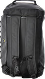 Lyle & Scott Coated Multi Functional Duffle Backpack