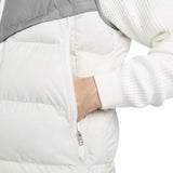 NIKE Sportswear Storm-FIT Windrunner Puffer Vest