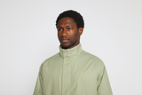 Lyle & Scott ARCHIVE LIGHTWEIGHT ANORAK RELAXED FIT