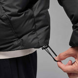 Jordan Brooklyn
Men's Therma-FIT Puffer Jacket