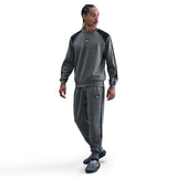 Nike Mens CitySide FZ Jogger