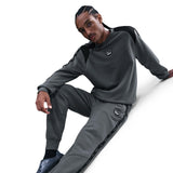 Nike Mens CitySide FZ Jogger