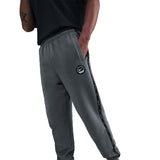 Nike Mens CitySide FZ Jogger