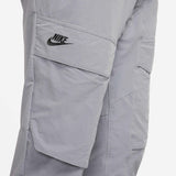 Nike Air MaxMen's Fleece Pullover Pack