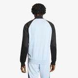 SWEATSHIRT ADIDAS SST TRACK TOP