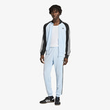 SWEATSHIRT ADIDAS SST TRACK TOP