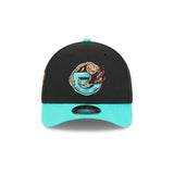Classic Edition 9FORTY M-Crown Snapback