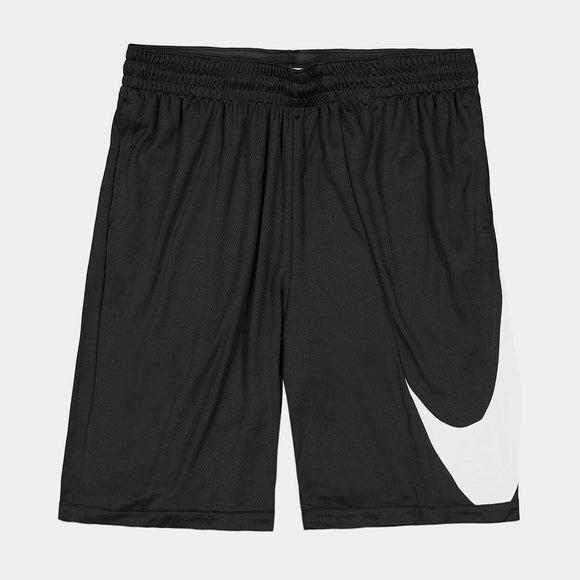 Nike M Nk Df Hbr 10In Shorts