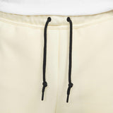 Nike Sportswear Tech Fleece
Men's Joggers