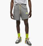 Nike Air Jordan ShortS