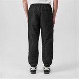 Lonsdale Essential CH Woven Jogging Bottoms Mens