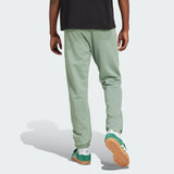 ADIDAS ORIGINAL TREFOIL ESSENTIALS PANTS