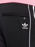 Black adidas Rekive Shorts