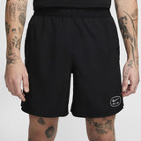Nike Air
Men's Shorts