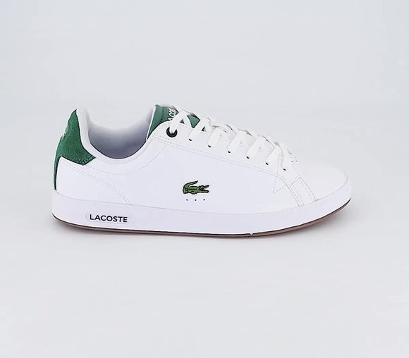 Shoes Lacoste