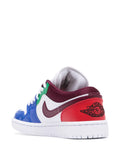baskets Air Jordan SE 1