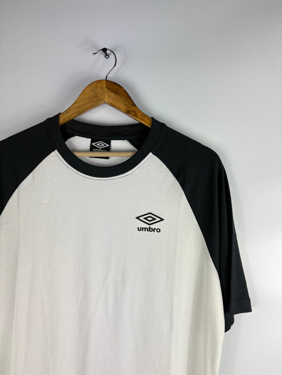 Umbro Polo