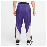 NIKE M NK TF START5 WVN PANT