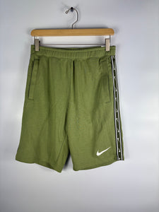 Nike  Shorts