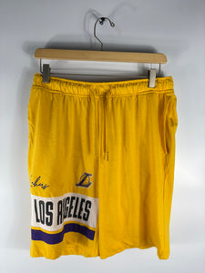 Nike Short