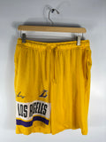 Nike Short