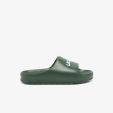Claquettes Serve Slide 2.0 Homme