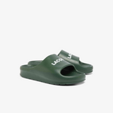 Claquettes Serve Slide 2.0 Homme