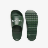 Claquettes Serve Slide 2.0 Homme