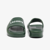Claquettes Serve Slide 2.0 Homme
