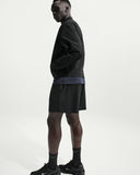 Nike Tech
Men's Dri-FIT Shori-Knit Shorts