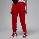 Jordan Air Essential Fleece Sweat Pants