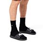 SlideLacoste Mens 2026
