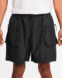 Nike Sportswear Tech Storm-FIT Lightweight Men's Shorts