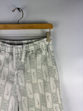 Nike  Short