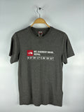 North Face T-Shirt