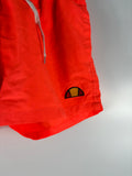 Ellesse Shorts