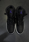 baskets Air Jordan 1 SE 'Space Jam'