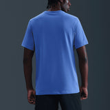 Dri-FIT Pro Logo T-Shirt
