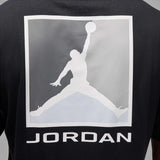 Jordan Brooklyn
Men's T-Shirt