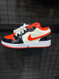 Jordan 1 Low SE