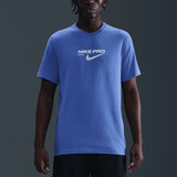 Dri-FIT Pro Logo T-Shirt