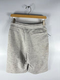 Nike Short